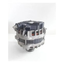 Alternador Toro Renegade Compass Commander 1.3 Turb 22/ 150a