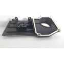  Modulo Suporte Ventilador Som Discovery 4 2012 A 2016