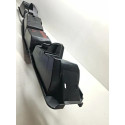 Absorvedor Impacto Traseiro Jeep Renegade T270 2022 2023 24