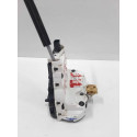 Fechadura Porta Traseira Esquer Onix Tracker 20/ Montana 23/