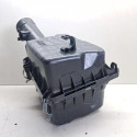 Caixa Filtro Ar Mitsubishi Asx 2011 A 2014 Detalhe 