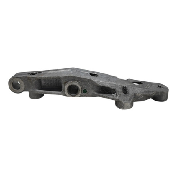 Suporte Lateral Cabeçote Sandero 2015 2016 2017 2018 1.6
