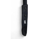 Rack Teto Bagageiro Lado Esquerdo Tarcker Rs 2020/ Preto