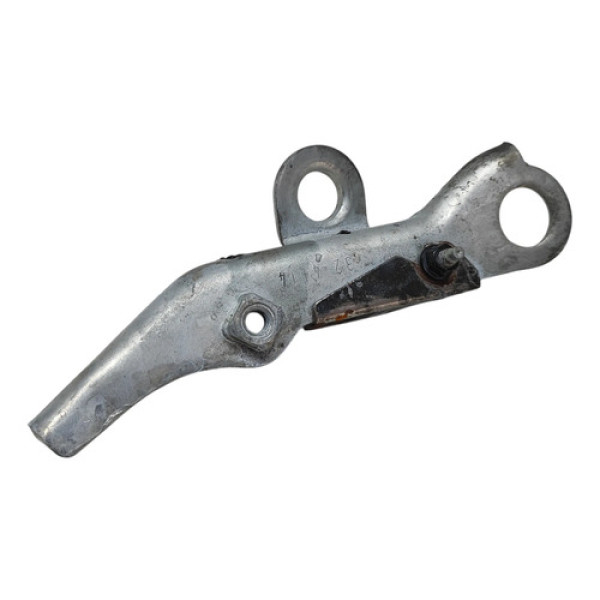 Suporte Cabeçote Sandero 2015 2016 2017 2018 1.6
