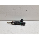 Bico Injetor March Versa 1.6 16v 2011/ 0280158276