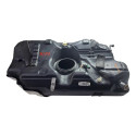 Tanque Combustível Onix Prisma Cobalt 1.0 1.4 1.8 13 A 2020