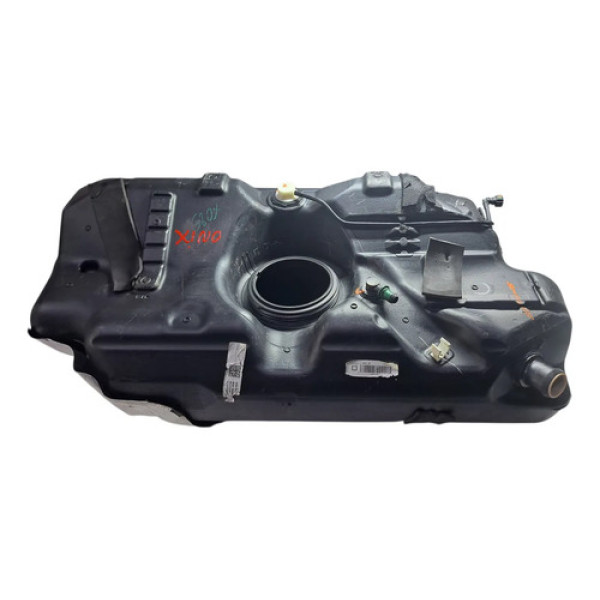 Tanque Combustível Onix Prisma Cobalt 1.0 1.4 1.8 13 A 2020