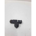  Bico Argo Pulse Uno Mobi Strada 208 C3 1.0 3cc 1.3 Ipe052