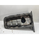 Carter Corsa Onix Idea Meriva Strada Montana 1.0 1.4 1.8