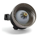 Motor Ar Forçado Onix Prisma Spin Cobalt 12/2020 Plug 2,8 Cm