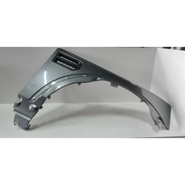 Paralama Direito Discovery 3 4 2005 2006 A 2016 Peq Detalhe 