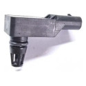 Sensor Map Tracker Onix 1.0 1.2 Turbo 2020 A 2025