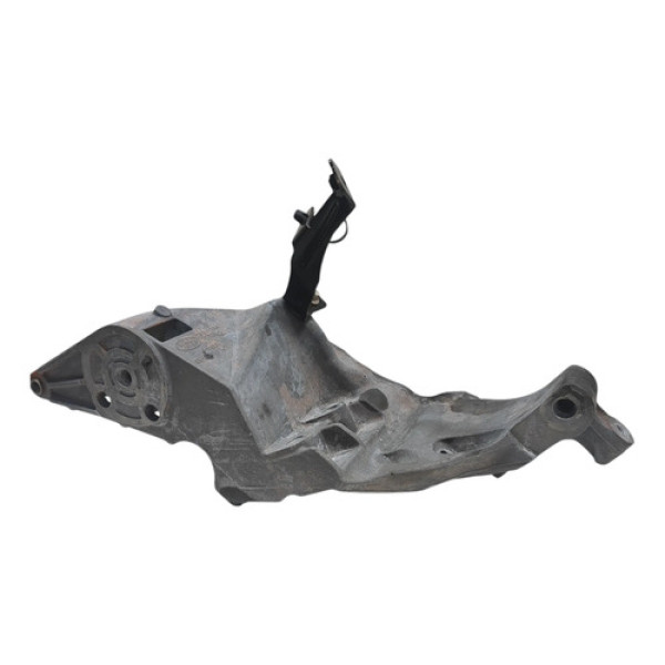 Suporte Alternador Discovery 4 3.0 2012 2013 2015 Diesel