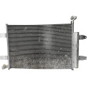 Condensador Ar Gol G8 1.0 2020