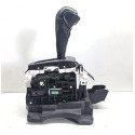Alavanca Cambio Onix Prisma Cobalt 1.4 1.8 Aut 2012 A 2020