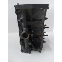 Bloco  Motor March Versa 1.6 Flex 111cv 2008 2009 2012 A 19