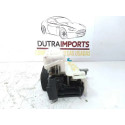 Fechadura Porta Dianteira Esq Celta Prisma 4p 2007 A 2013