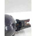 Farol Milha Lado Direito Gm Captiva 3.6 2008 A 12 Detalhe Branco