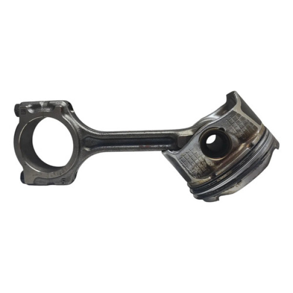 Pistão Biela Oroch Duster Captur 1.3 Tur Aut. 2022 2023 2024