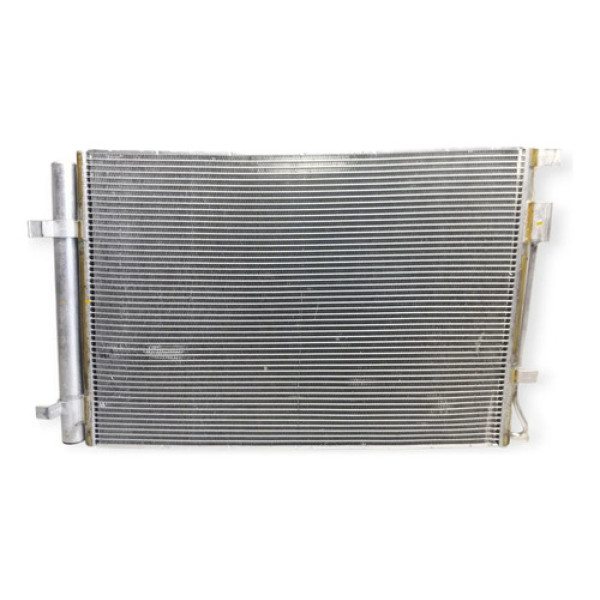 Condensador Ar Hb20 1.0 3cc 2020 2021 2022 