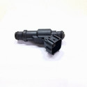 Bico Injetor Onix Tracker 1.0 3cc Turbo 2020/ 25199309