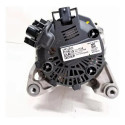 Alternador Tracker 1.0 1.2 3cc Turbo 2020/