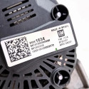 Alternador Tracker 1.0 1.2 3cc Turbo 2020/