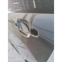 Porta Traseira Esquerda Audi Q3 2013 2014 A 2019 Traseira Esquerda