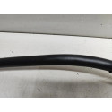 Mangueira Respiro Tanque Combustível Onix 1.4 Ltz 2015