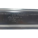 Alma Traseira Bmw X5 2009 2010 2011