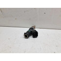 Bico Injetor March Versa 1.6 16v 2011/ 0280158276