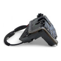 Fechadura Porta Tras Esq Onix Prisma Cobalt Até 19 Spin 13/