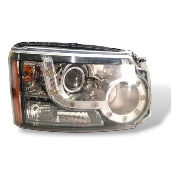 Farol Direito Discovery 4 2010 2011 A 2013
