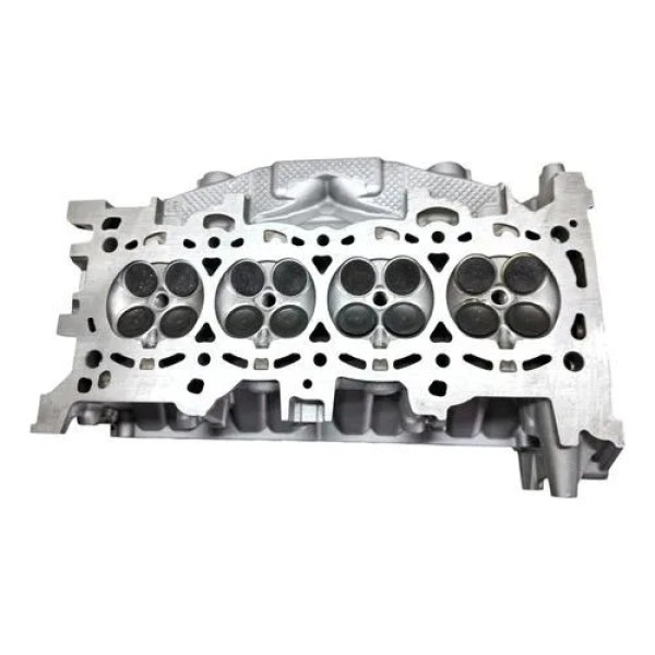 Cabeçote Fusion 2.0 Gtdi 2017 2018 A 2019 Std Revisado