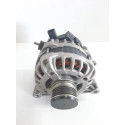 Alternador Toro Renegade Compass Commander 1.3 Turb 22/ 150a
