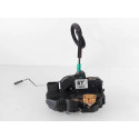 Fechadura Porta Traseira Dir Cruze Sonic 2012 /2016 6 Pinos