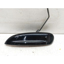 Maçaneta Ext. Tras Esq Onix Prisma Cobalt 12/20 Spin 2013/..