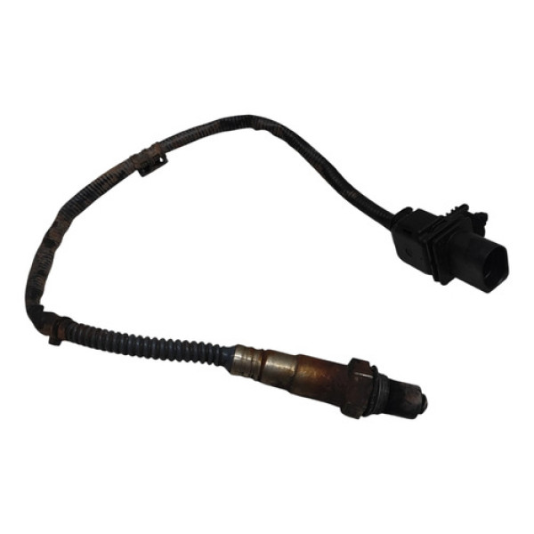 Sonda Lambda Discovery 2012 2013 2015 3.0 Diesel