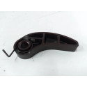  Corrente Comando Nissan Versa 1.6 2011/2012/2013/2014  Cinza