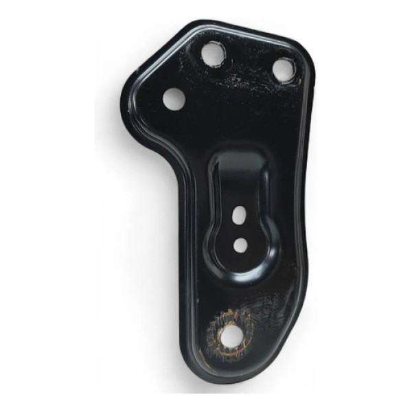 Suporte Coxim Esquerdo Polo 2018 A 2025