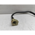 Mangueira Filtro Canister Onix 1.4 Ltz 2015 2019