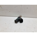 Bico Injetor March Versa 1.6 16v 2011/ 0280158276