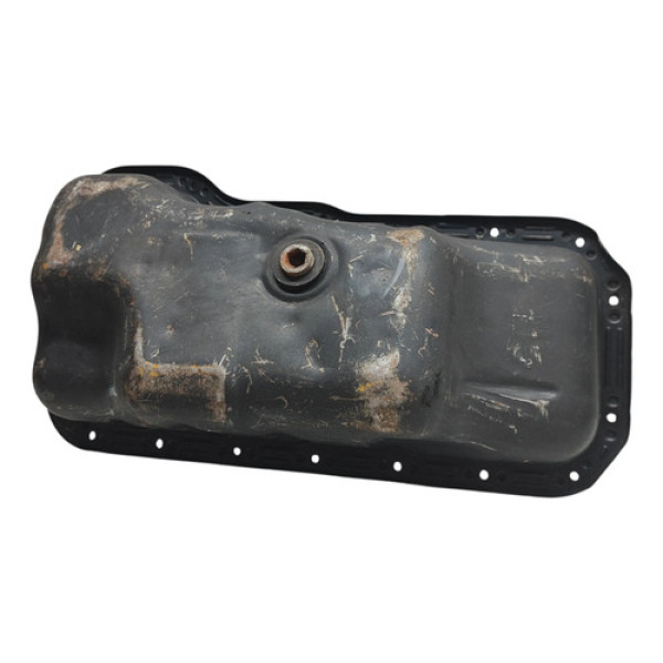 Carter Tipo Palio Brava Doblo Sien Strad Marea Linea 1.6/1.9