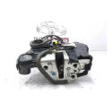 Fechadura Porta De Corolla 03/14 Hilux Sw4 06/15 Rav4 07/18