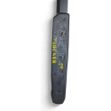 Rack Teto Bagageiro Lado Direito Tarcker Rs 2020/ Preto