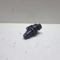 Sensor Fase Hb20 1.0 3cc Aspirado 2013/