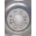  Volante Espaçador Motor Jeep Renegade 1.8 Aut 15 A 21