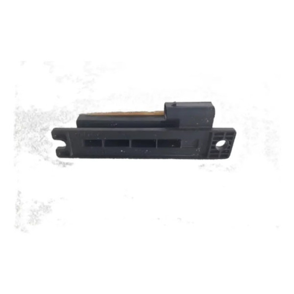 Sensor Antena Keyless Land Rover Discovery 4 2012 A 2016