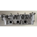 Cabeçote Direito Um Comando Discovery 3 2.7 Diesel Revisado