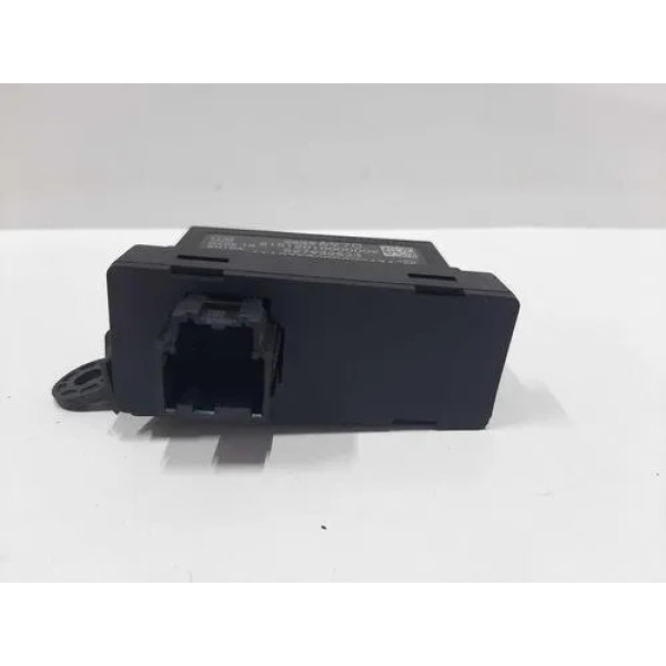 Módulo Sensor Estacionamento Onix Turbo 1.0 20 A 22 Detalhe